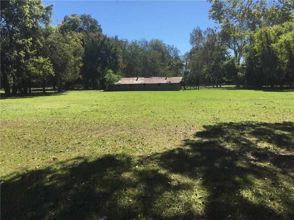 362 Browns Bend Road Alexandria, LA 71303 - Photo 5 of 22 Gallery Image 5
