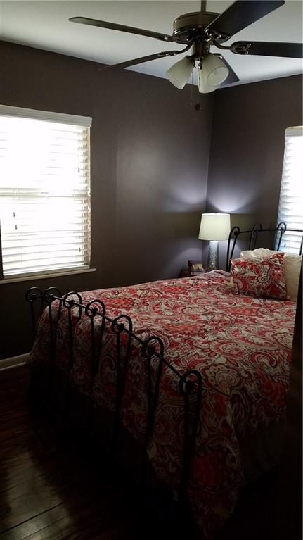 362 Browns Bend Road Alexandria, LA 71303 - Photo 6 of 22 Gallery Image 6