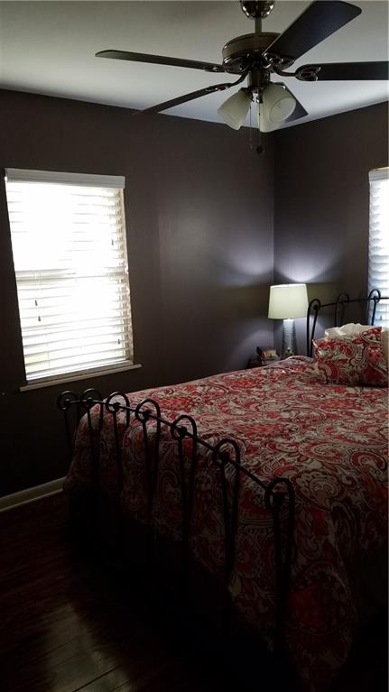 362 Browns Bend Road Alexandria, LA 71303 - Photo 7 of 22 Gallery Image 7