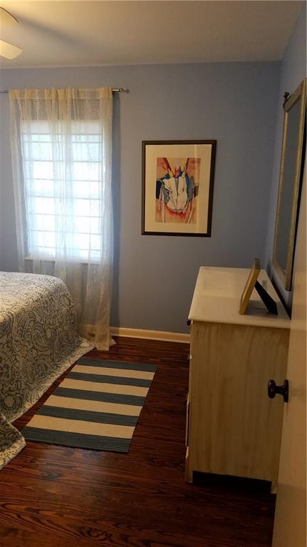 362 Browns Bend Road Alexandria, LA 71303 - Photo 8 of 22 Gallery Image 8