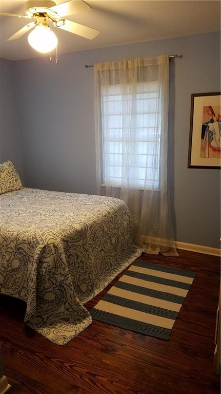 362 Browns Bend Road Alexandria, LA 71303 - Photo 9 of 22 Gallery Image 9
