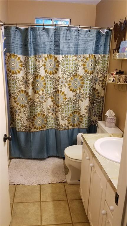 362 Browns Bend Road Alexandria, LA 71303 - Photo 10 of 22 Gallery Image 10