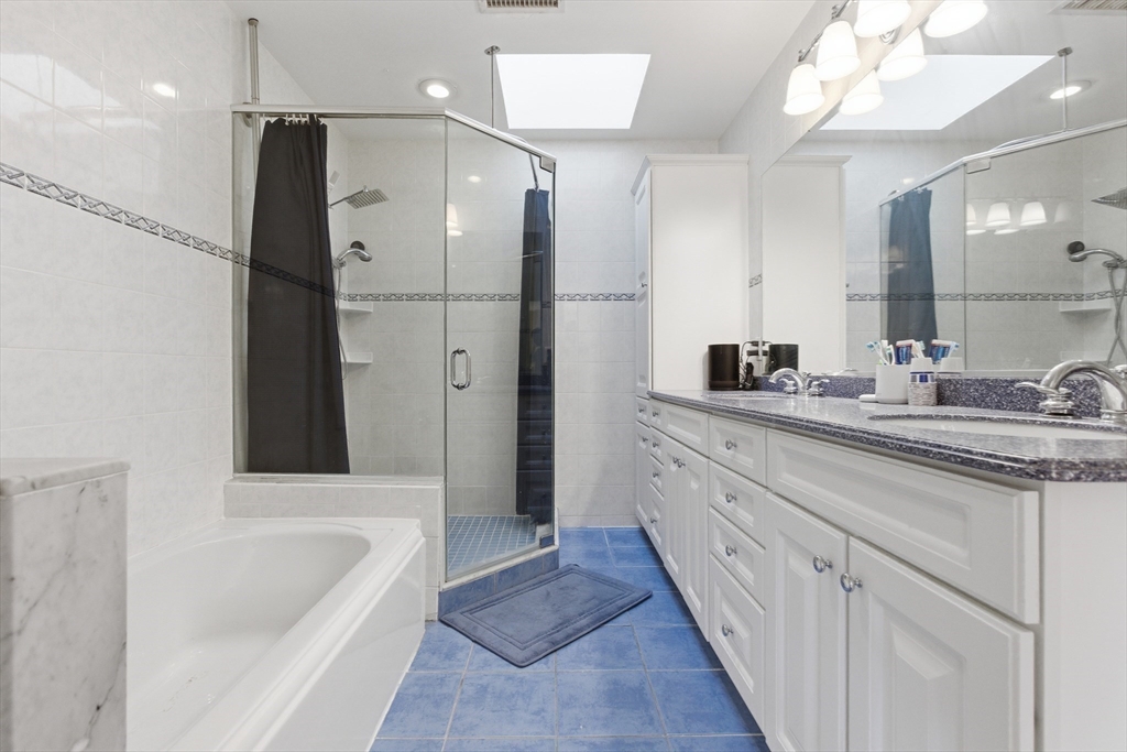 15 Long Pasture Road North Andover, MA 01845 - Photo 31 of 42