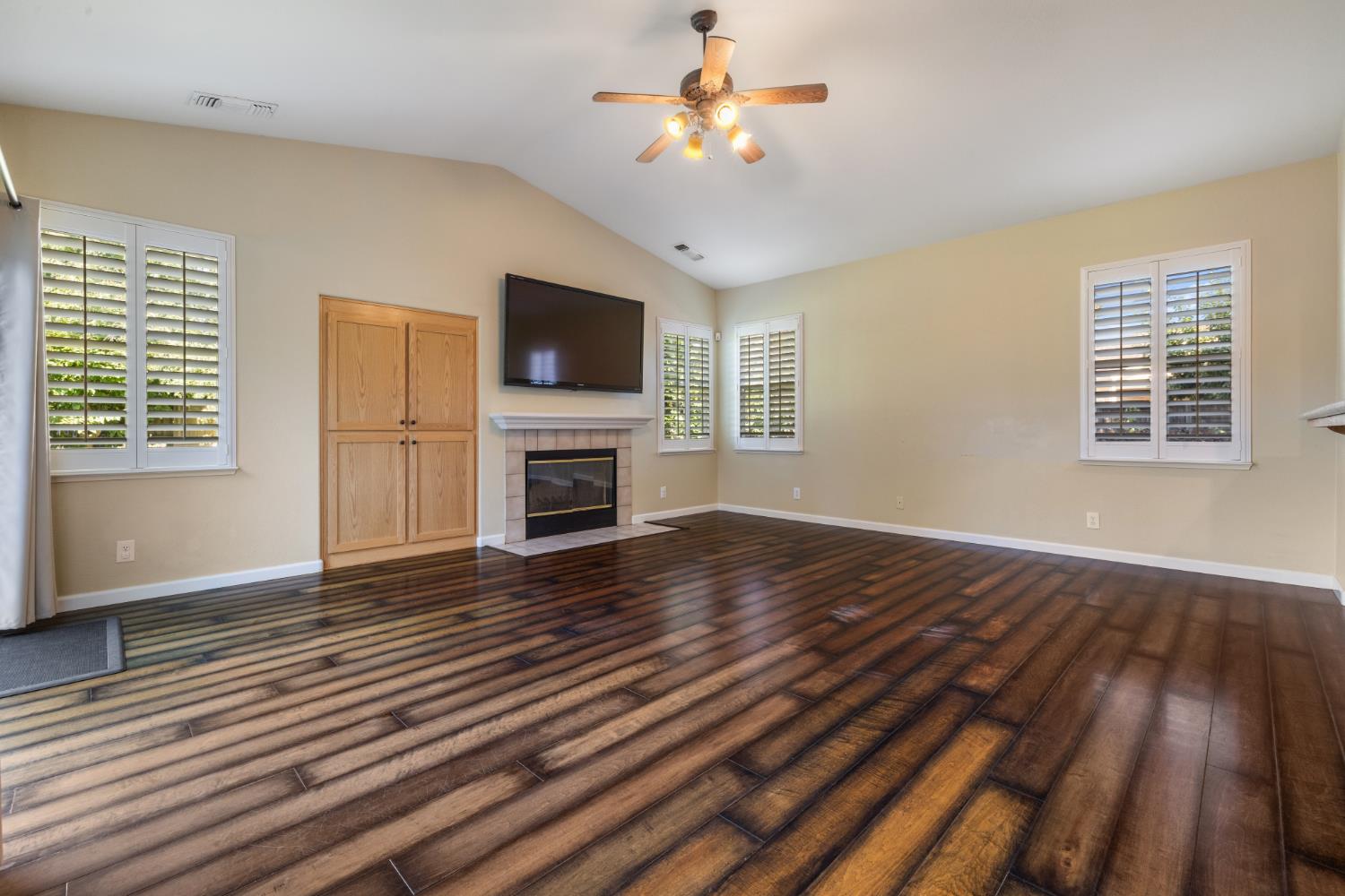 4201 Encore Lane Modesto, CA 95357 - Photo 20 of 56