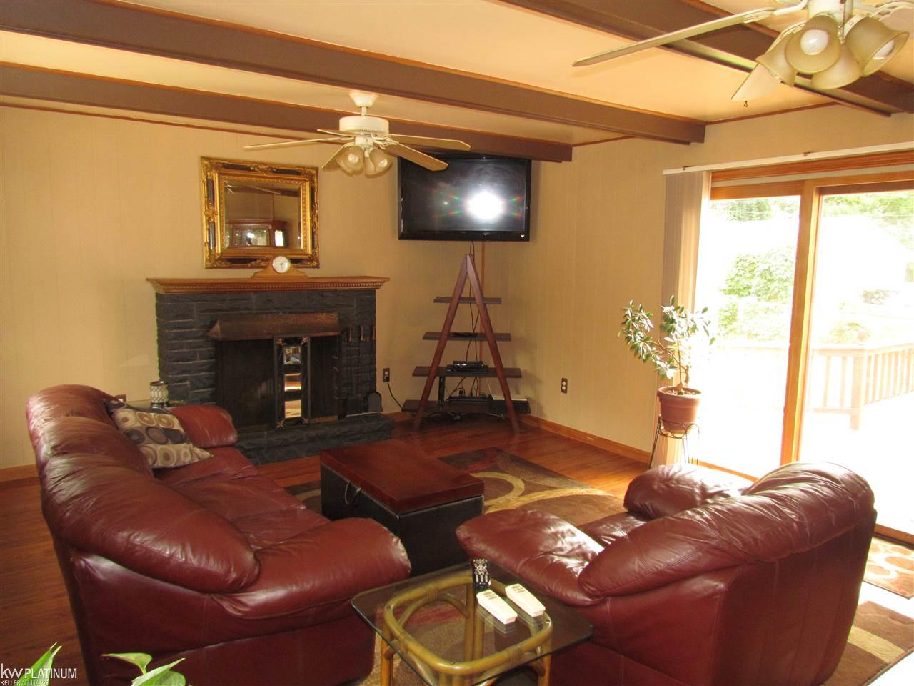 47836 Ryan Road Utica, MI 48317 - Photo 16 of 28