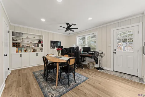 $265,000 | 375 Sherwood Forest Boulevard, Baton Rouge, LA 70815