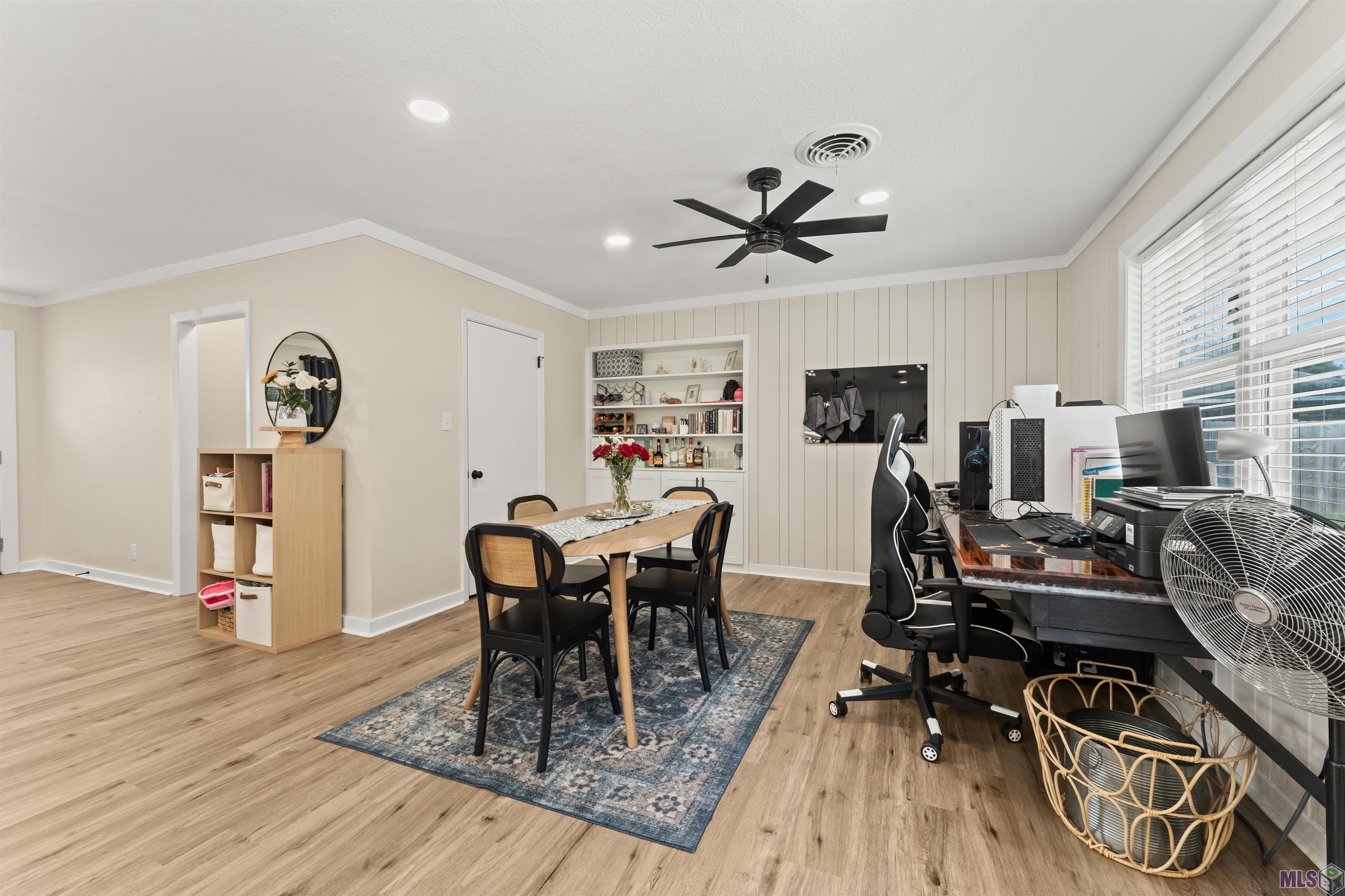 375 Sherwood Forest Boulevard Baton Rouge, LA 70815 - Photo 16 of 27