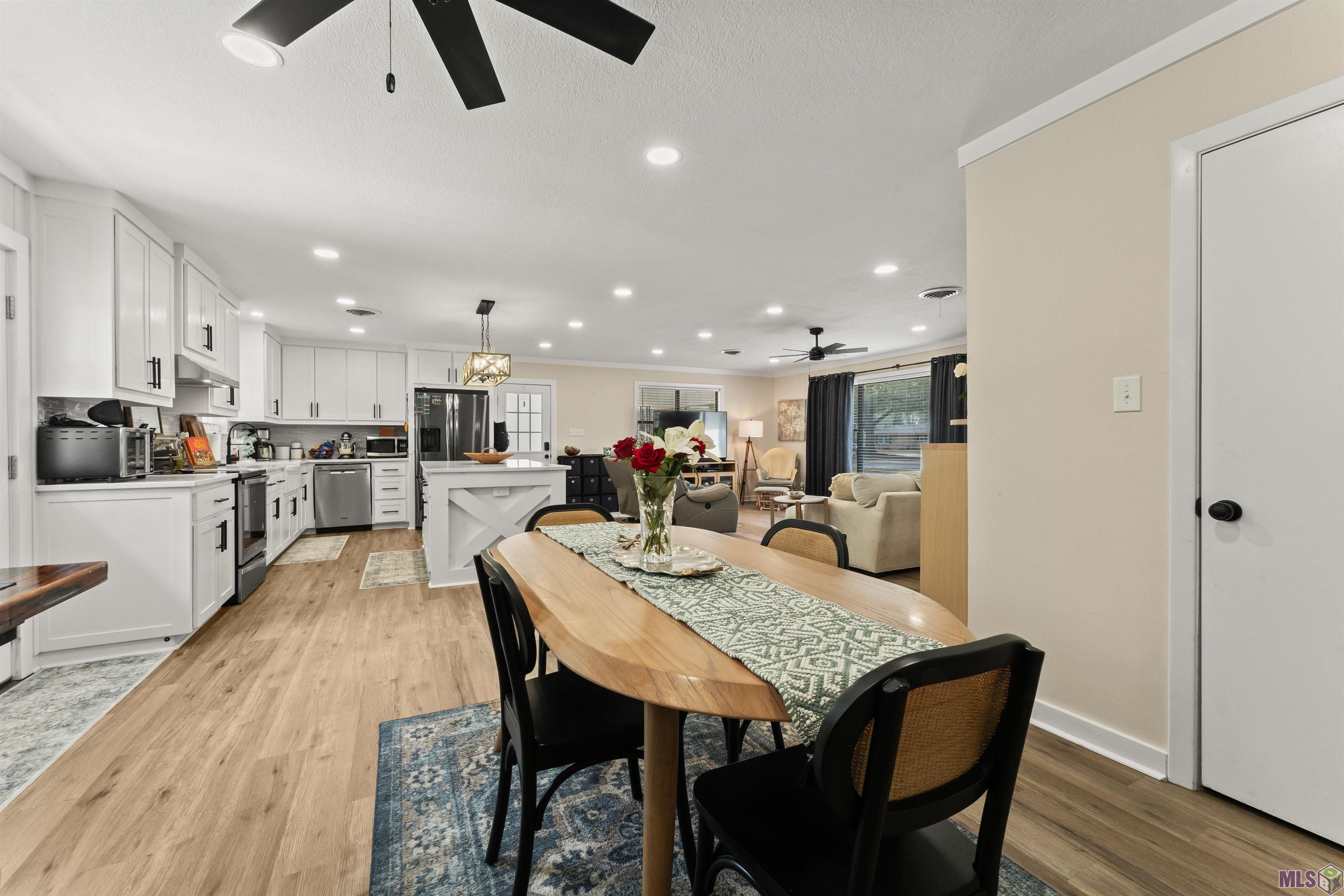 375 Sherwood Forest Boulevard Baton Rouge, LA 70815 - Photo 18 of 27