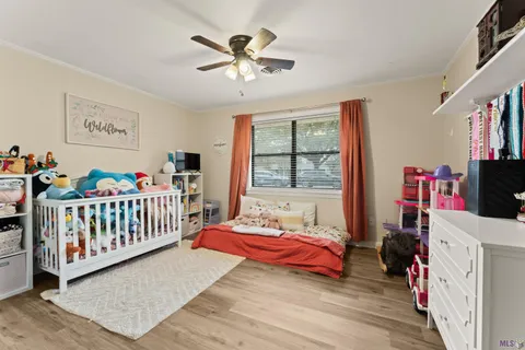 $255,000 | 375 Sherwood Forest Boulevard, Baton Rouge, LA 70815