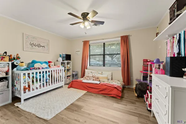 $260,000 | 375 Sherwood Forest Boulevard, Baton Rouge, LA 70815