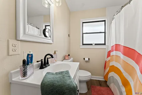 $255,000 | 375 Sherwood Forest Boulevard, Baton Rouge, LA 70815