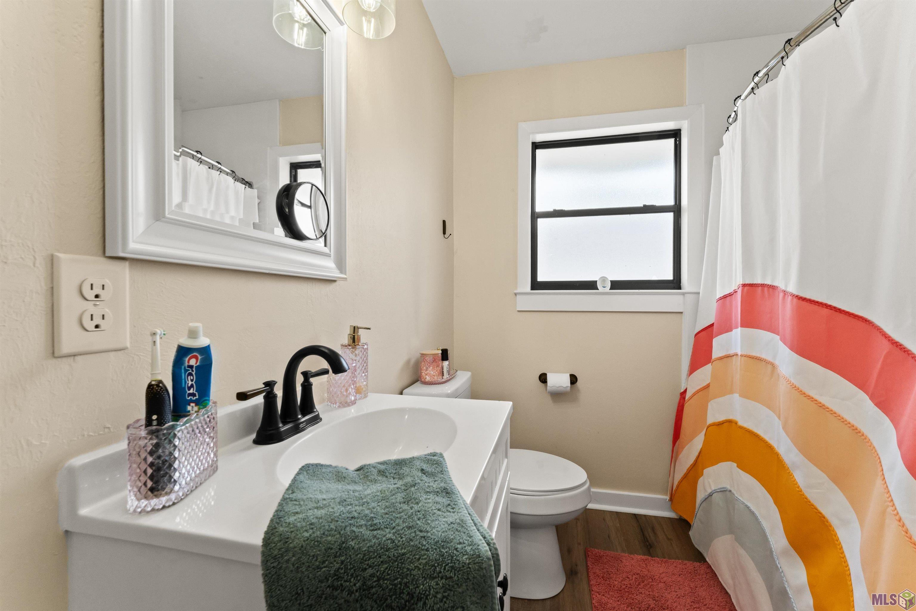 375 Sherwood Forest Boulevard Baton Rouge, LA 70815 - Photo 23 of 27