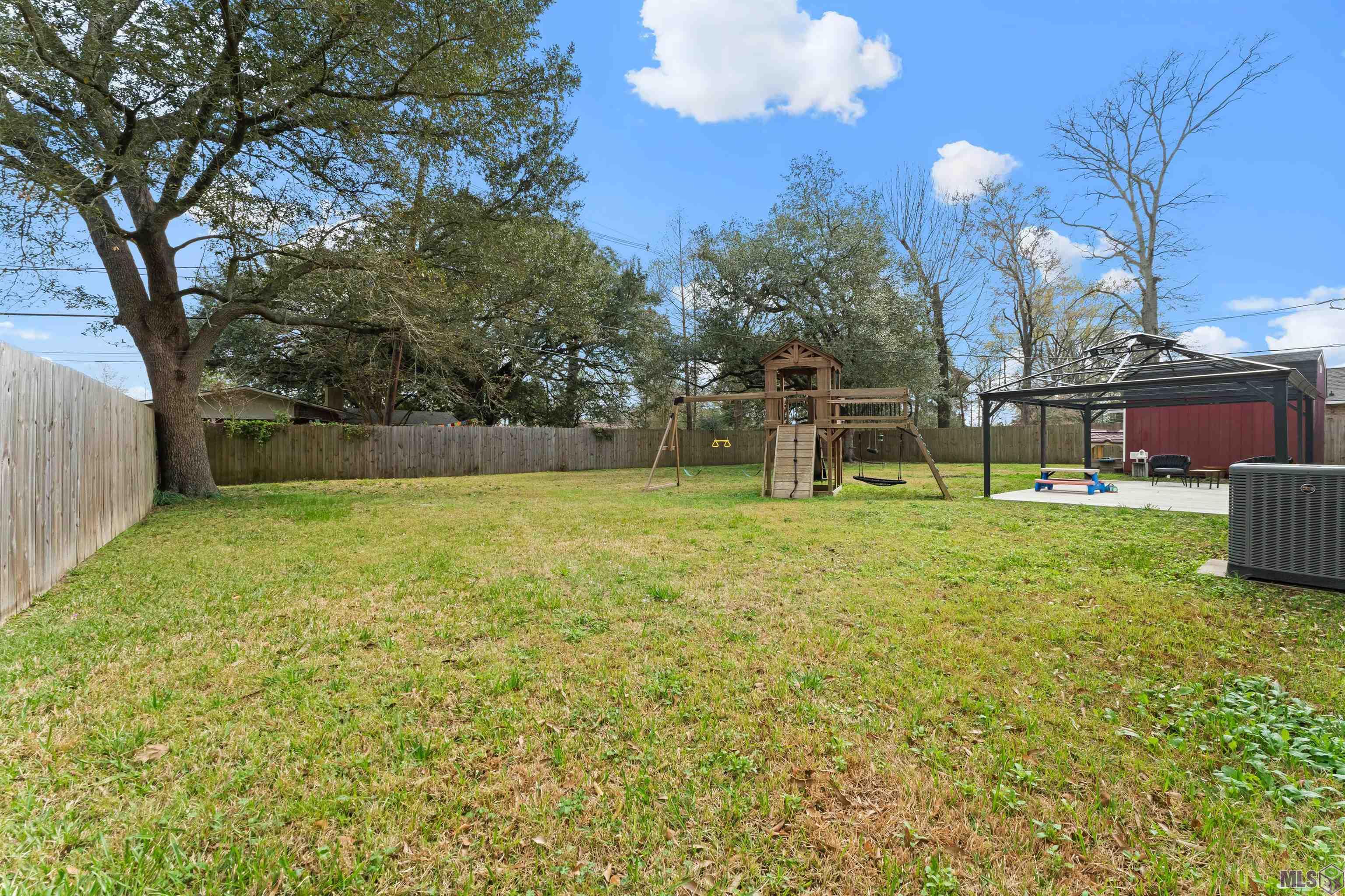 375 Sherwood Forest Boulevard Baton Rouge, LA 70815 - Photo 26 of 27