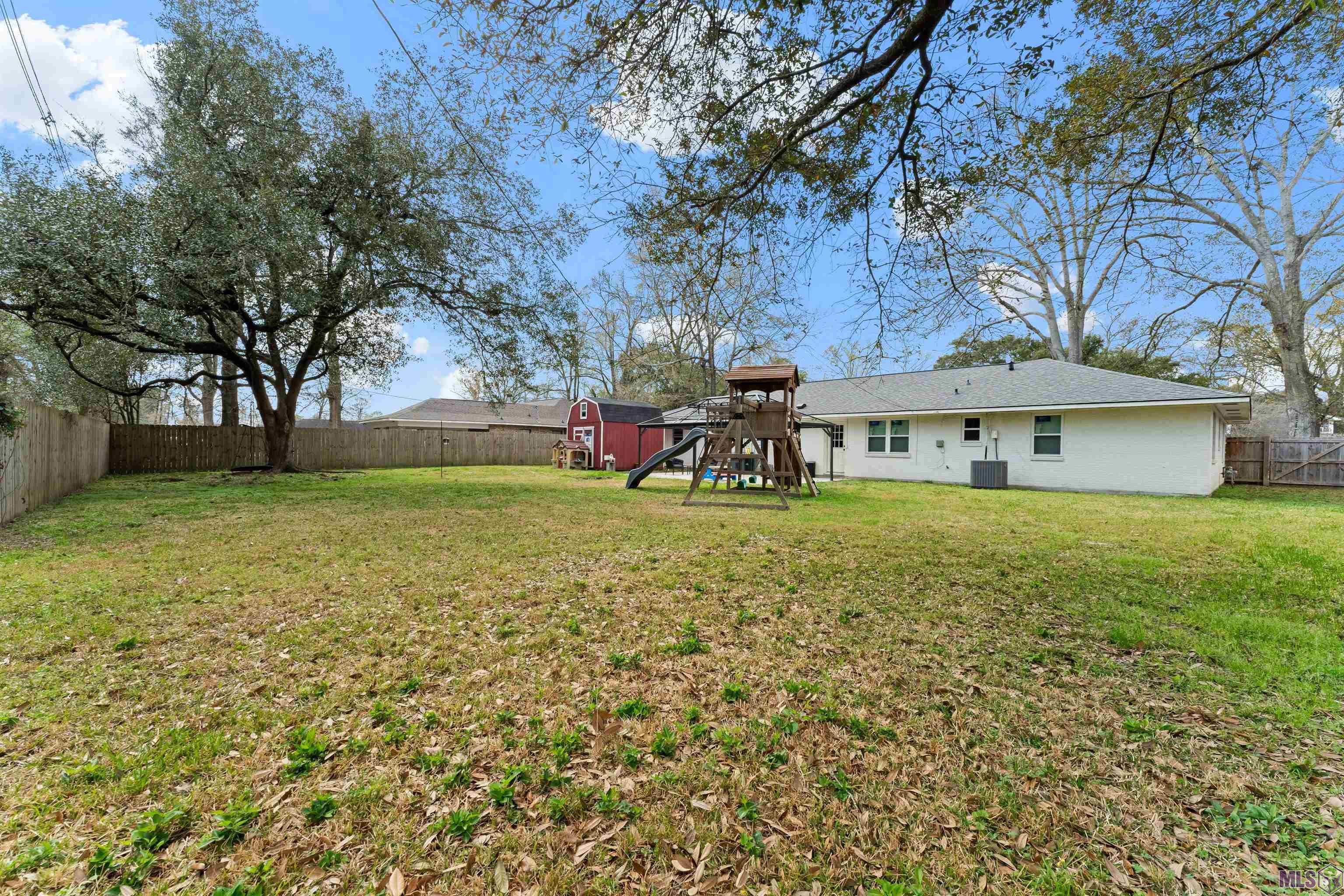 375 Sherwood Forest Boulevard Baton Rouge, LA 70815 - Photo 26 of 27
