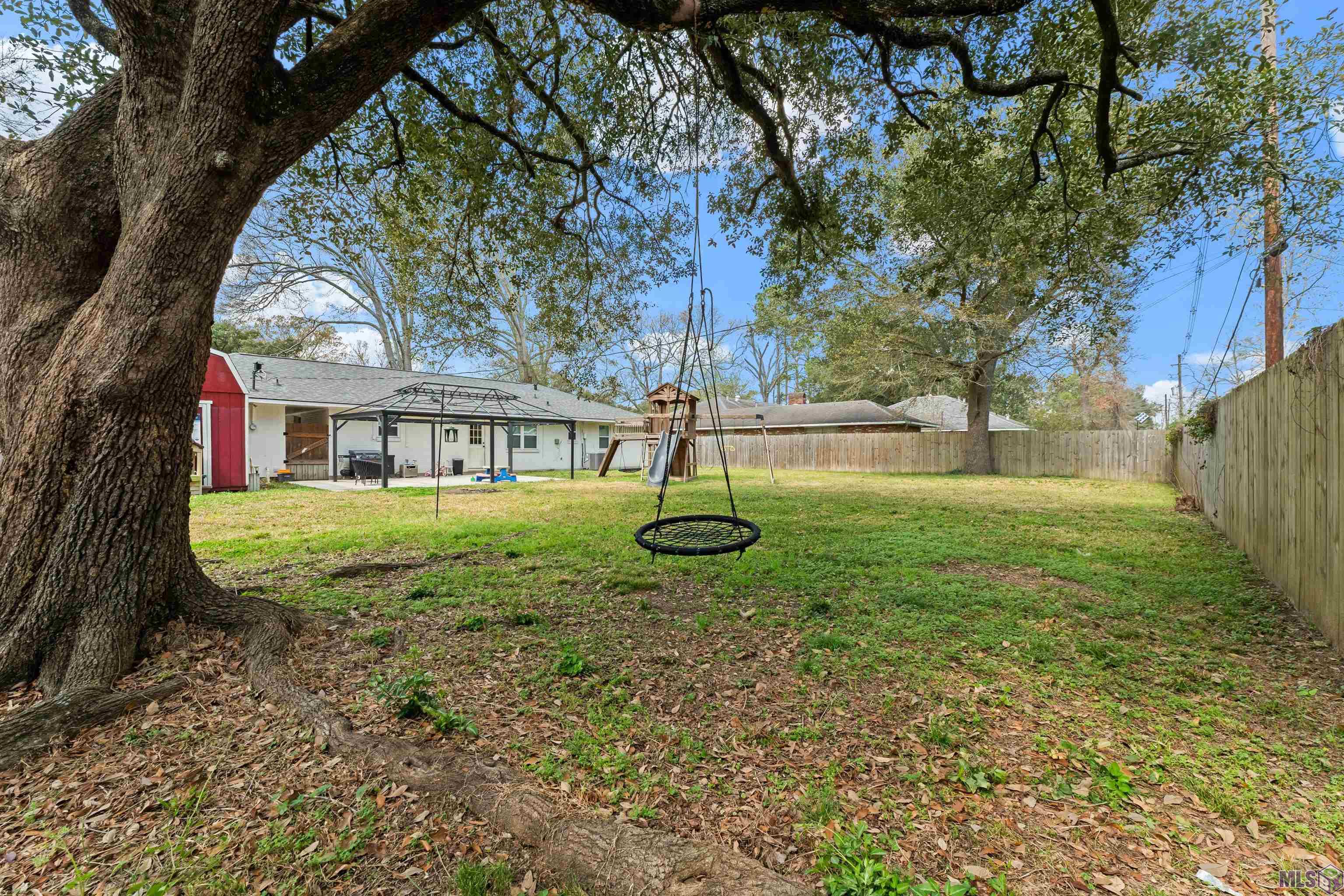 375 Sherwood Forest Boulevard Baton Rouge, LA 70815 - Photo 27 of 27