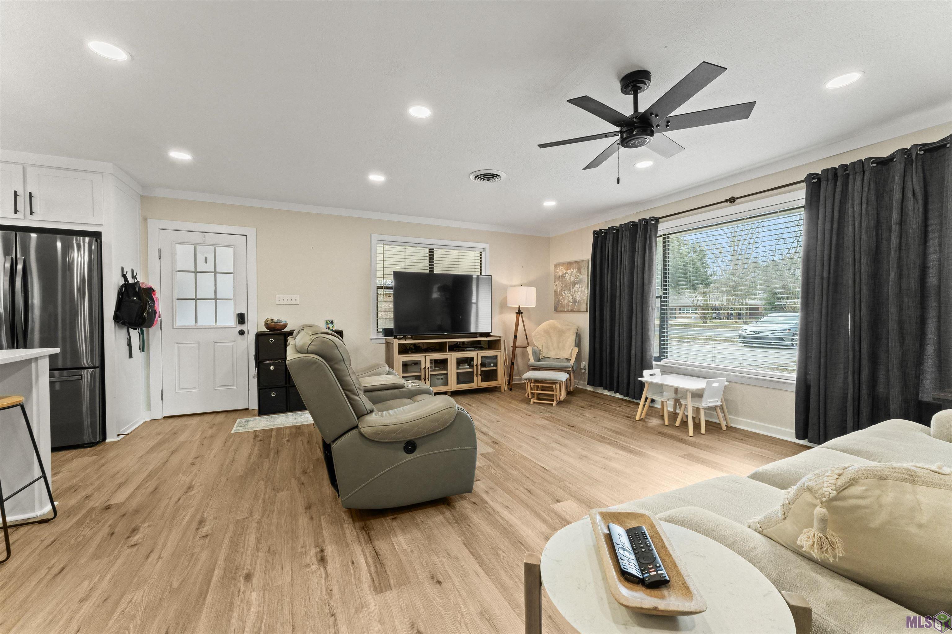 375 Sherwood Forest Boulevard Baton Rouge, LA 70815 - Photo 7 of 27