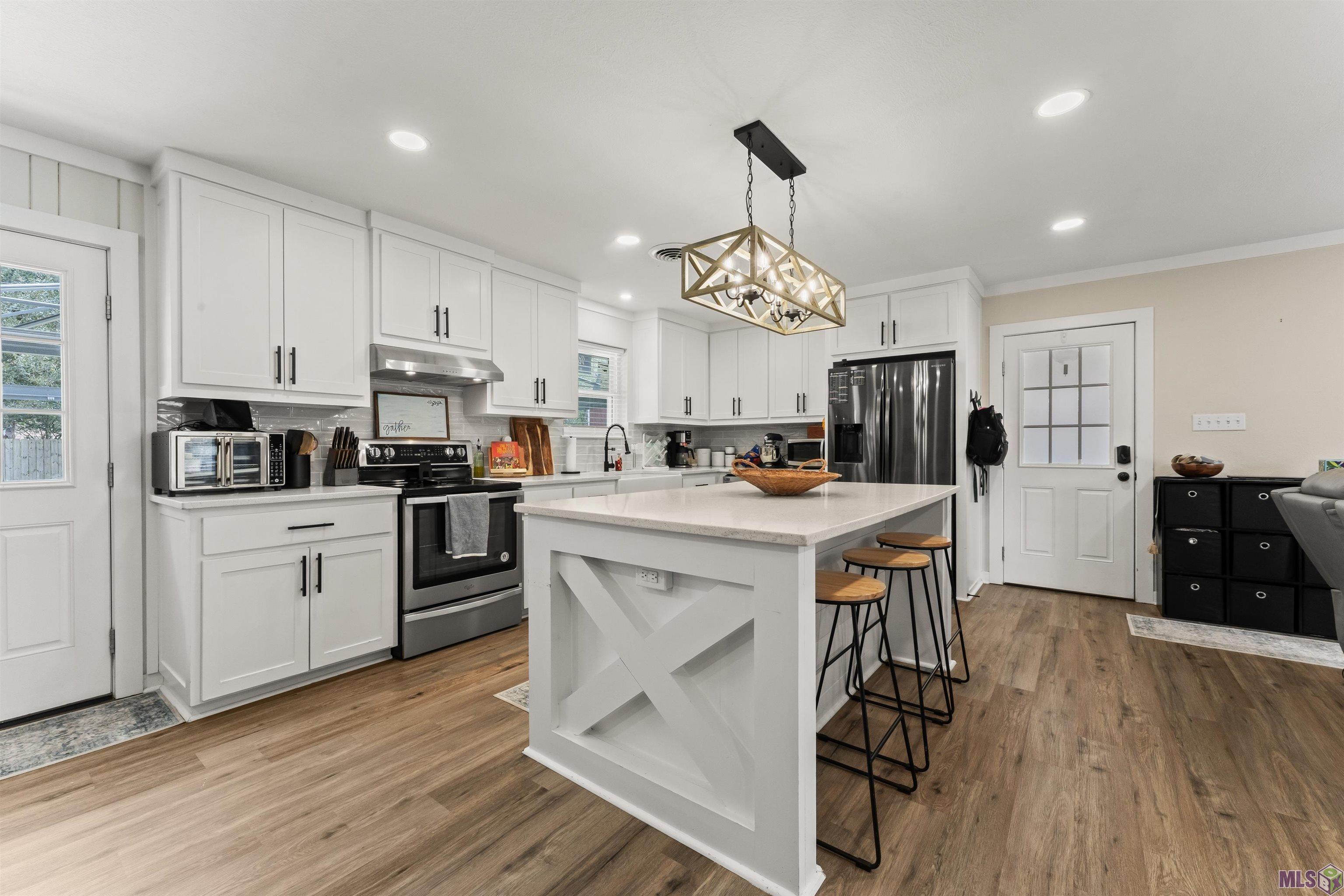 375 Sherwood Forest Boulevard Baton Rouge, LA 70815 - Photo 8 of 27