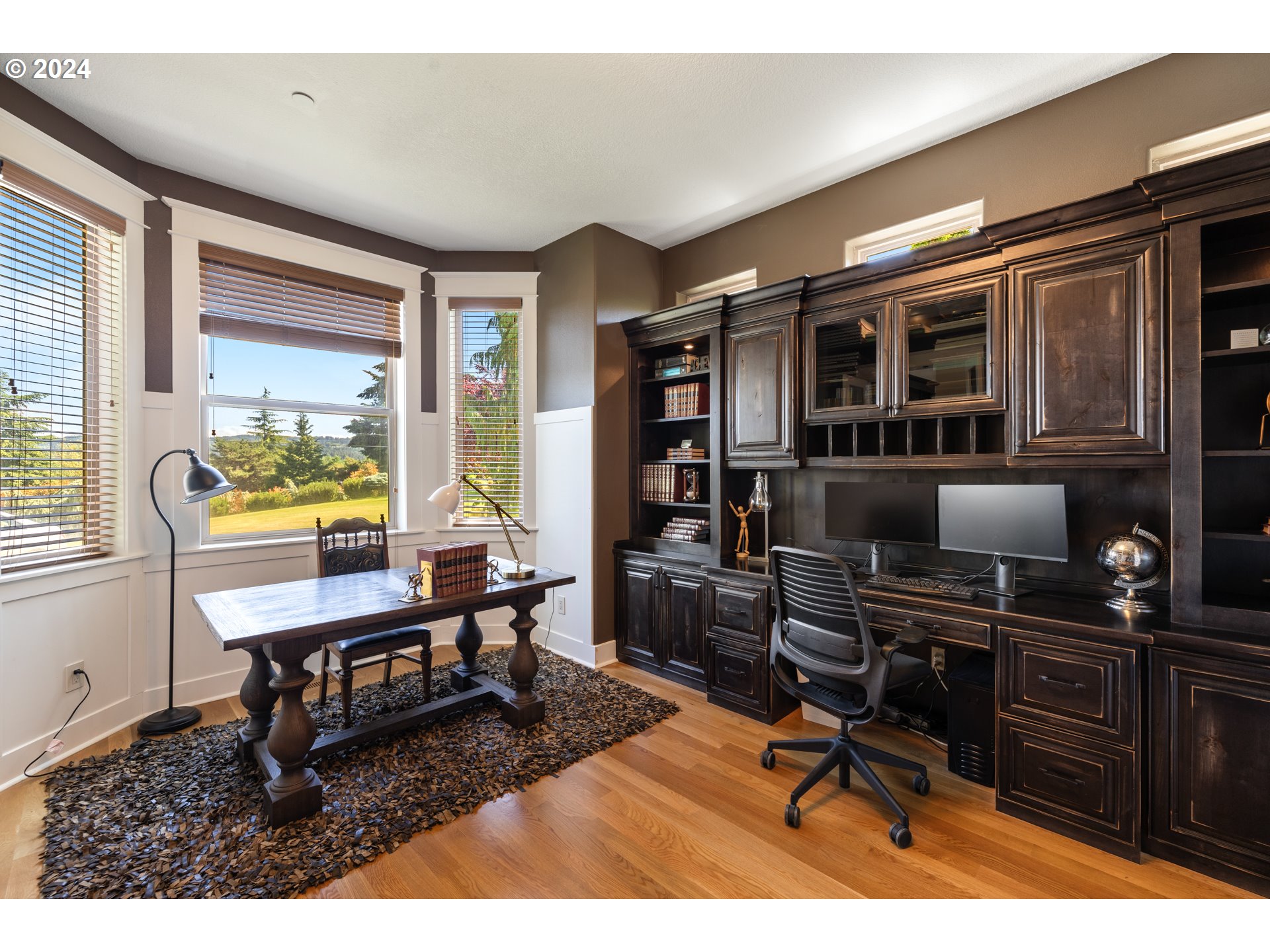 31155 Southwest Laurelview Road Hillsboro, OR 97123 - Photo 11 of 48