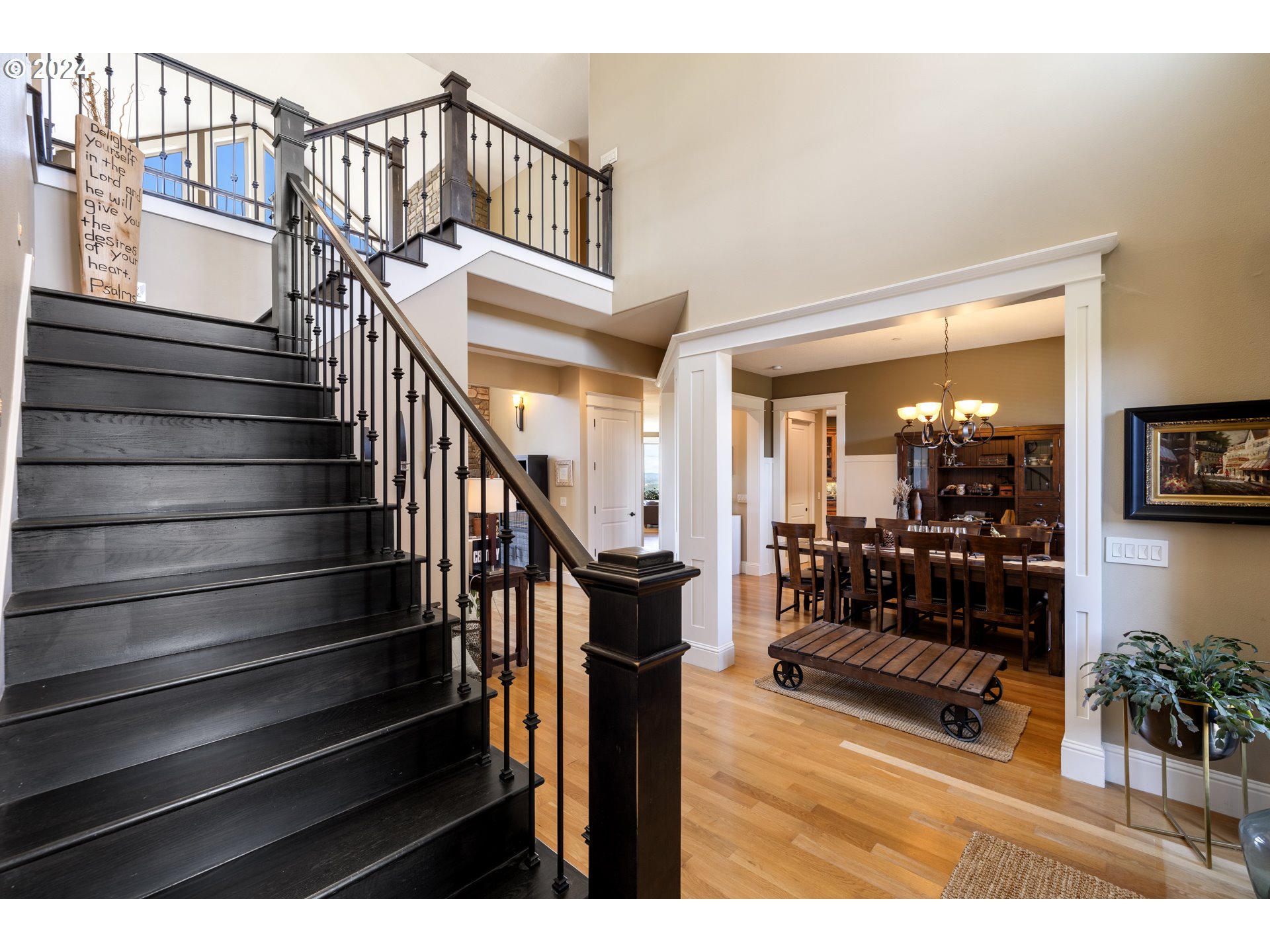 31155 Southwest Laurelview Road Hillsboro, OR 97123 - Photo 12 of 48