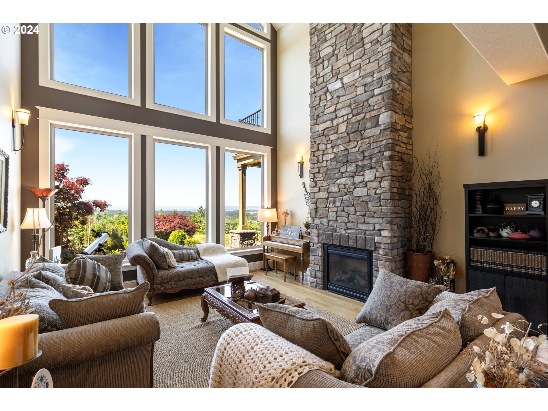 31155 Southwest Laurelview Road Hillsboro, OR 97123 - Photo 14 of 48