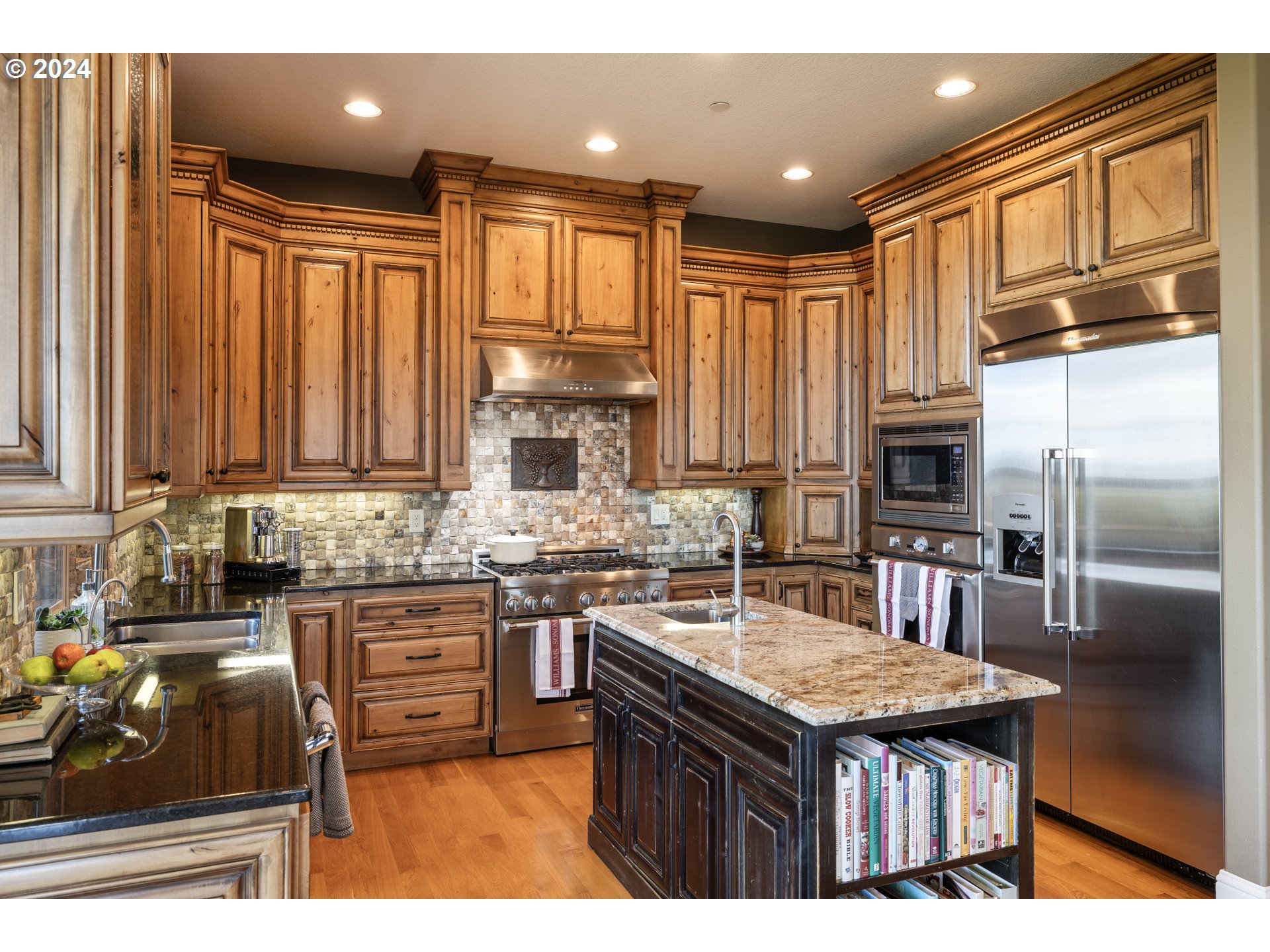 31155 Southwest Laurelview Road Hillsboro, OR 97123 - Photo 16 of 48