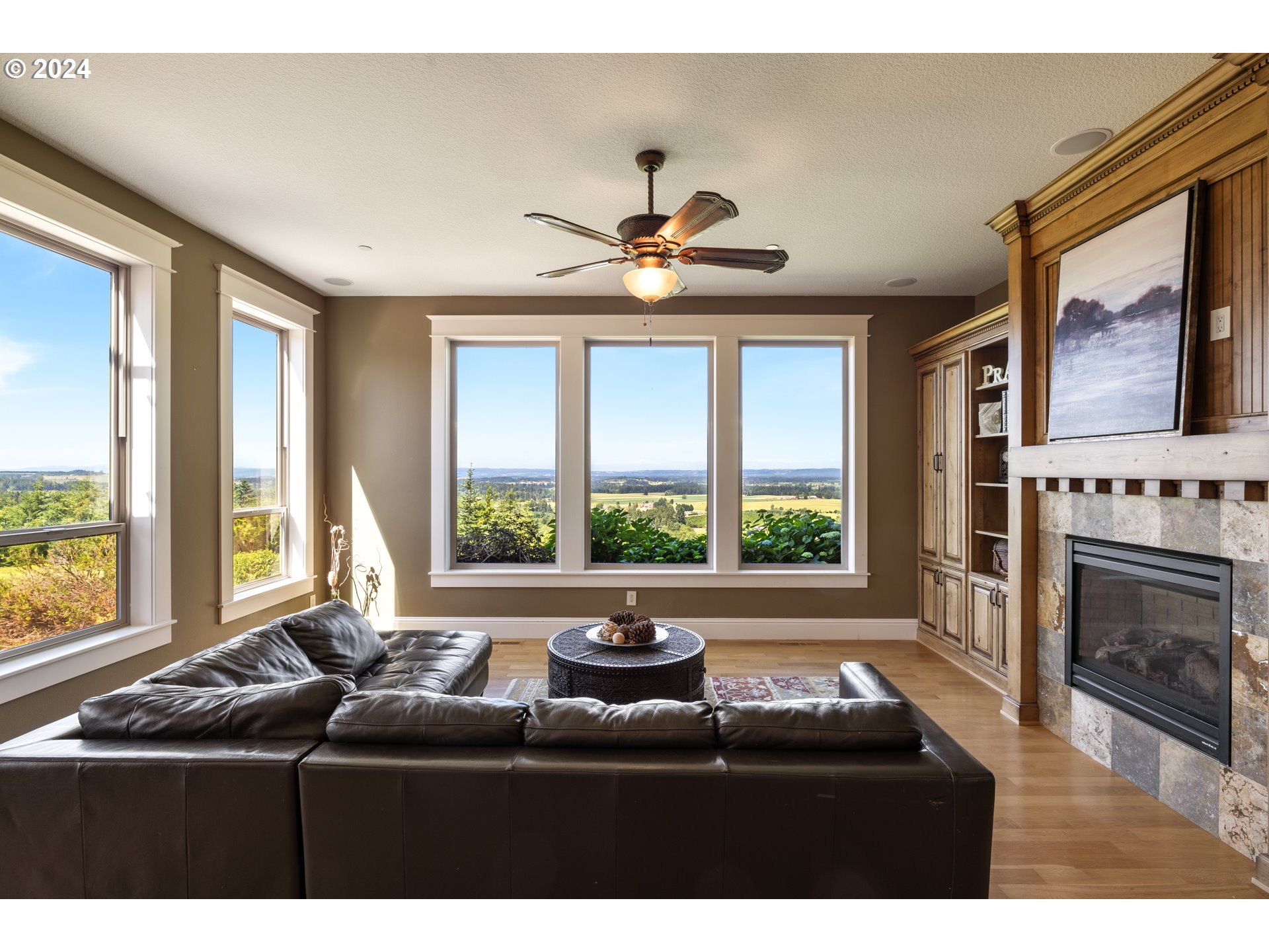 31155 Southwest Laurelview Road Hillsboro, OR 97123 - Photo 21 of 48