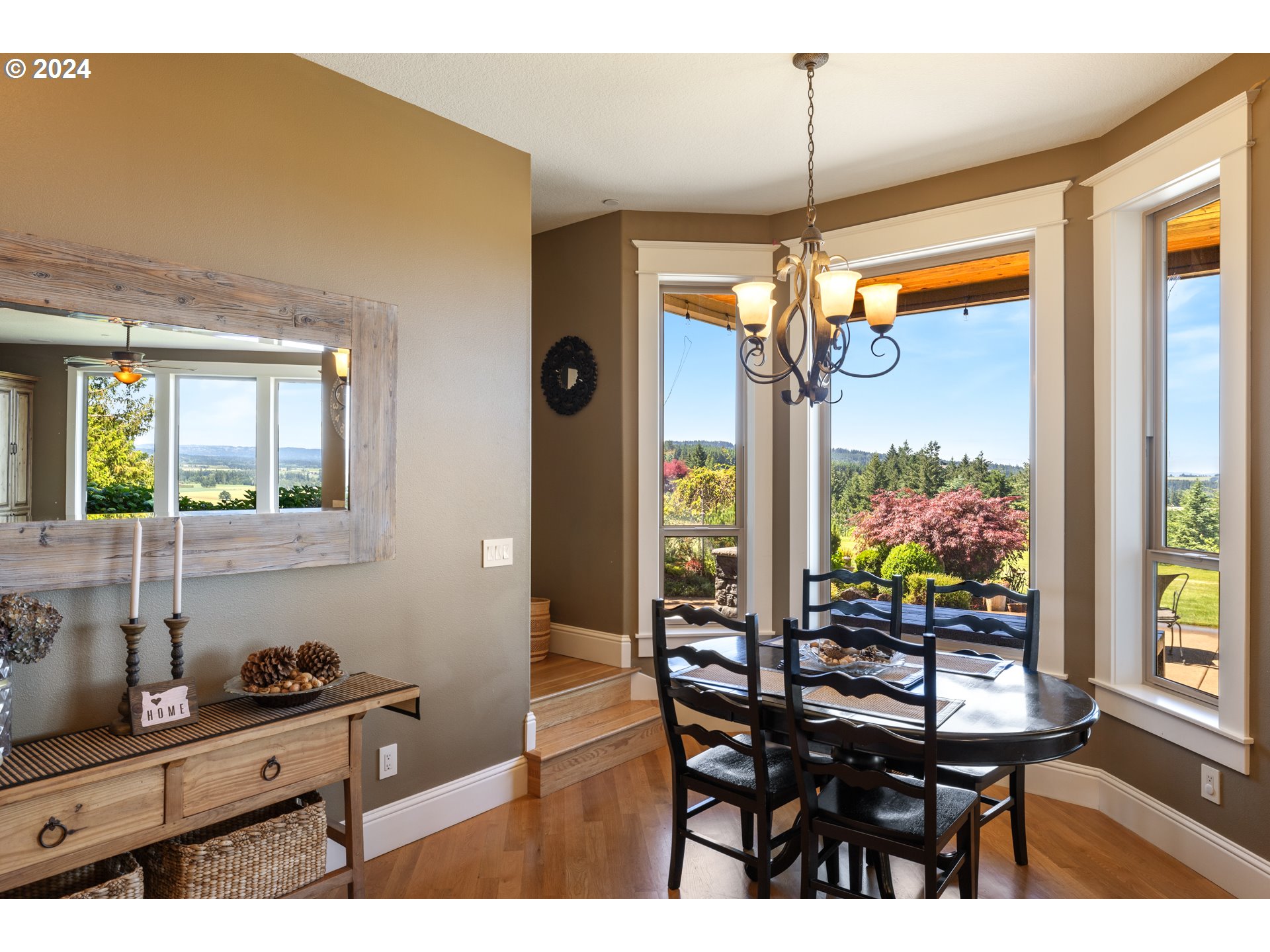 31155 Southwest Laurelview Road Hillsboro, OR 97123 - Photo 24 of 48