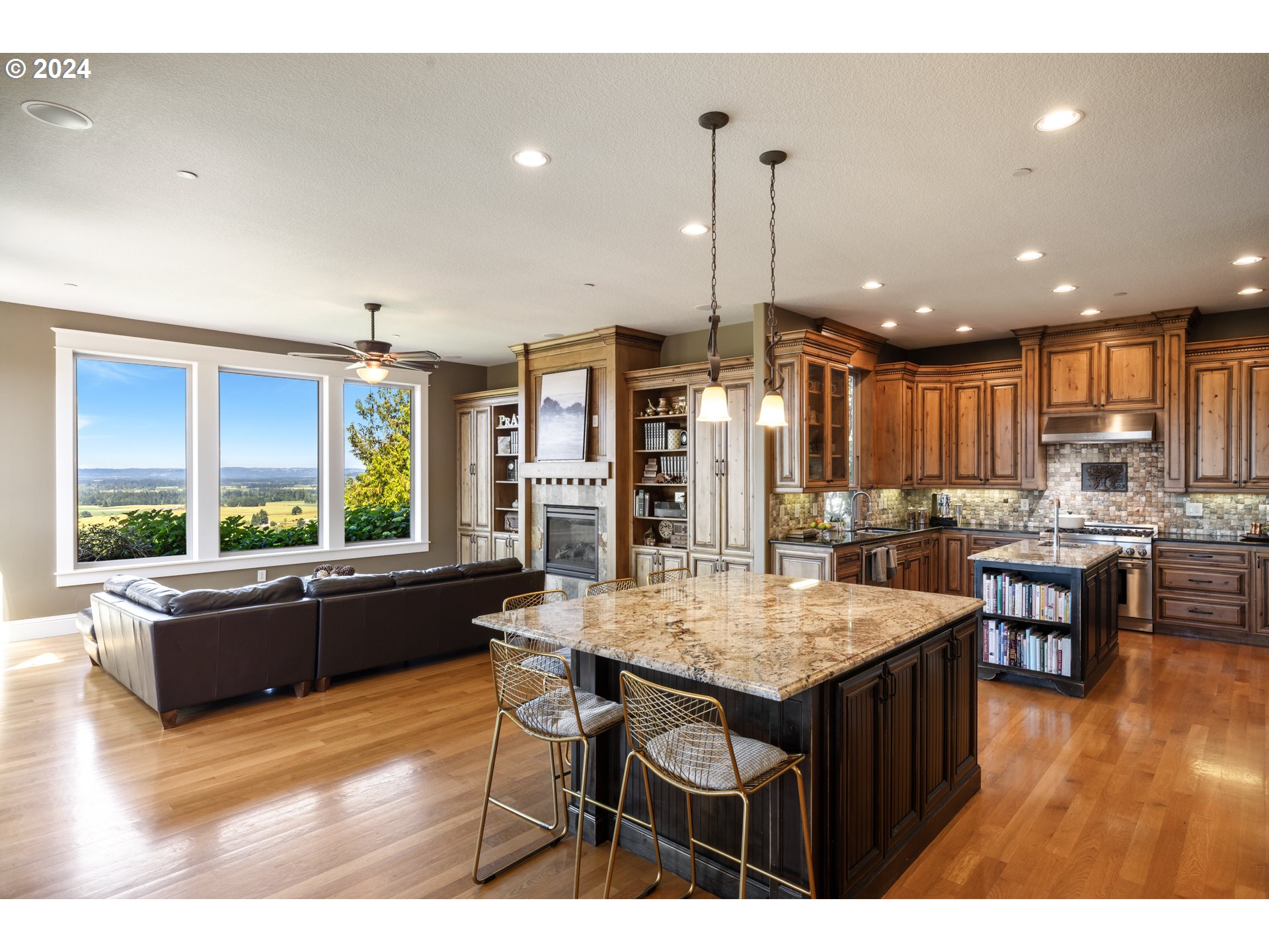 31155 Southwest Laurelview Road Hillsboro, OR 97123 - Photo 25 of 48