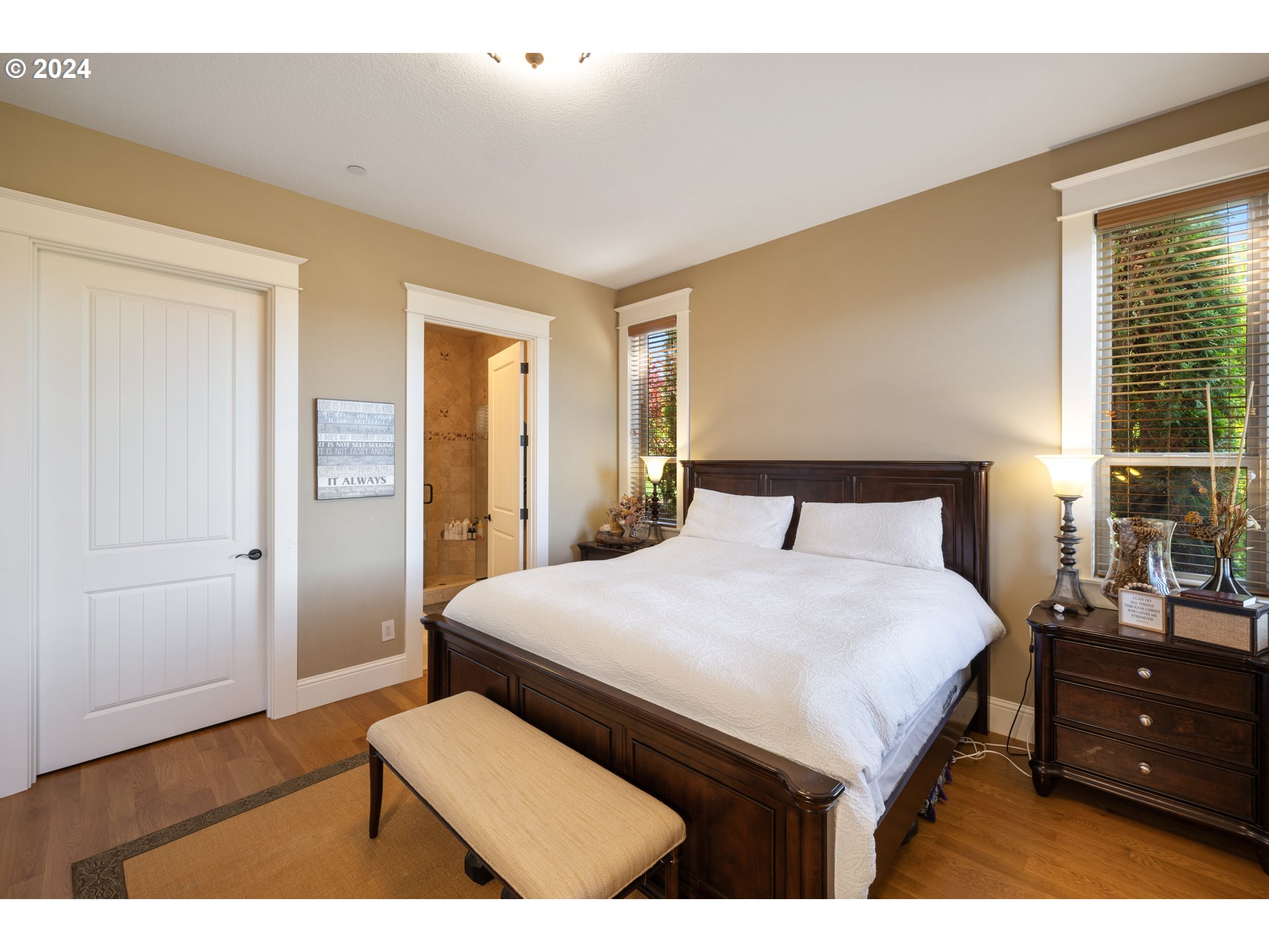 31155 Southwest Laurelview Road Hillsboro, OR 97123 - Photo 27 of 48