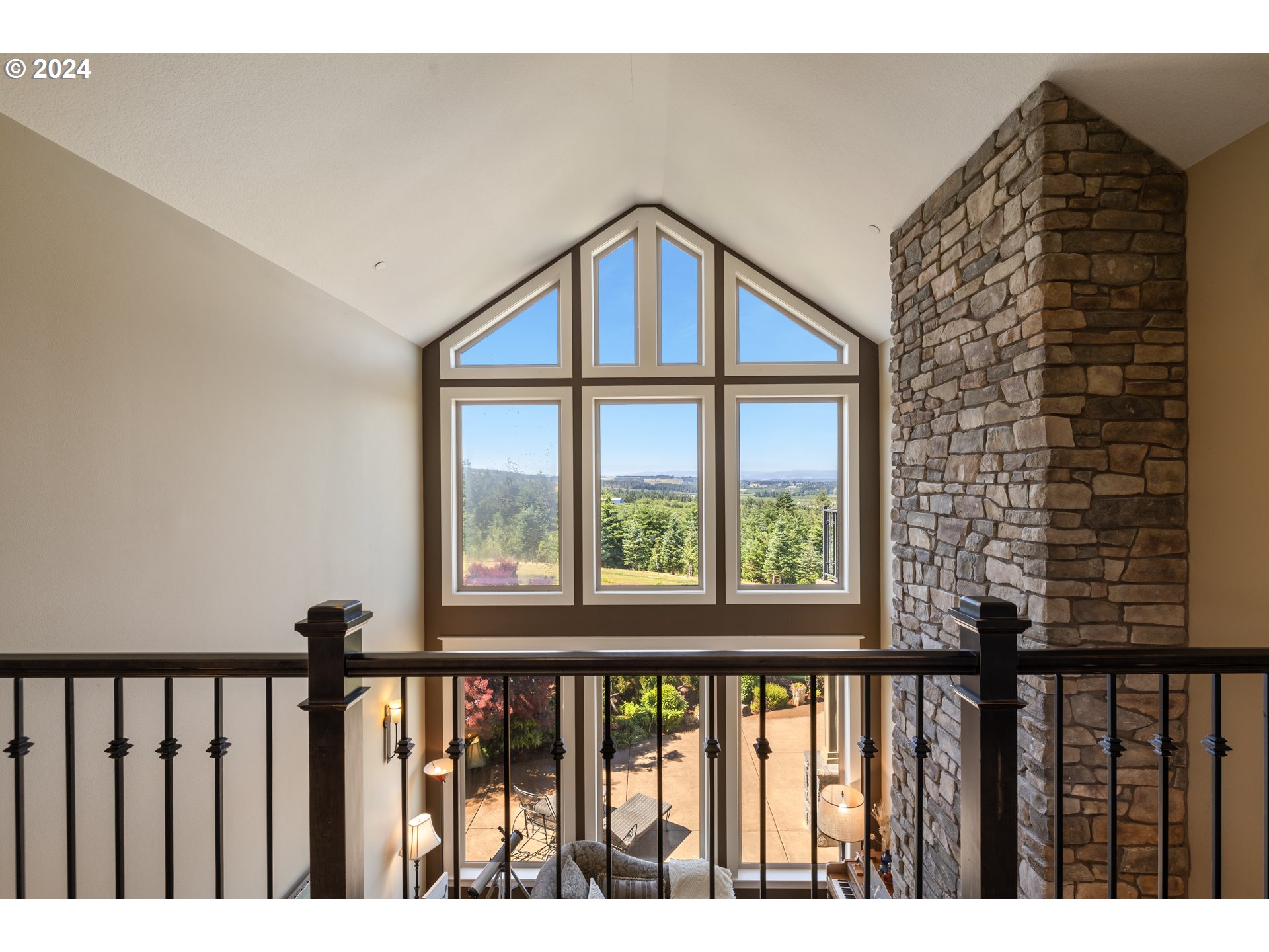 31155 Southwest Laurelview Road Hillsboro, OR 97123 - Photo 30 of 48