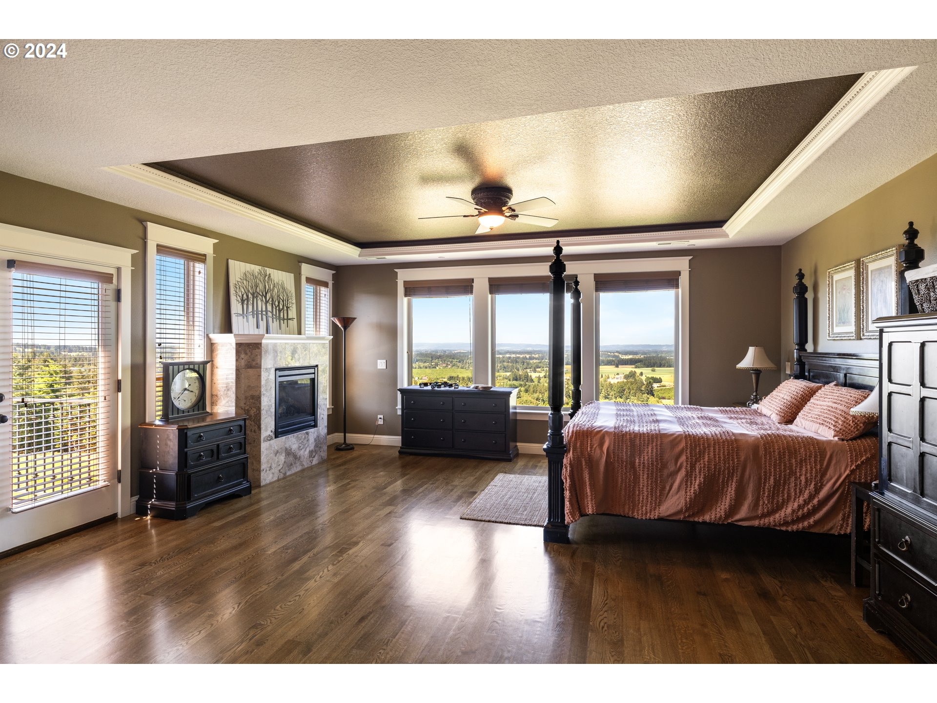 31155 Southwest Laurelview Road Hillsboro, OR 97123 - Photo 31 of 48