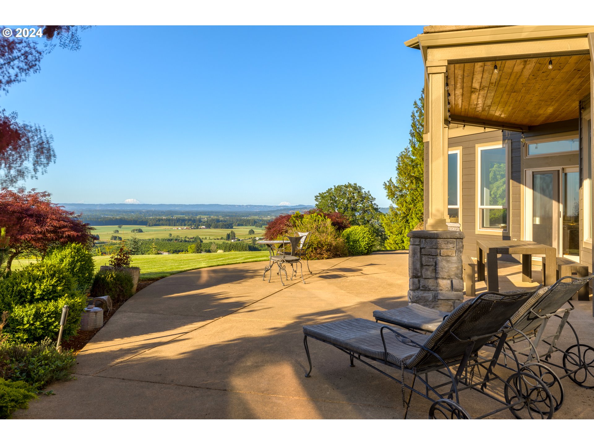 31155 Southwest Laurelview Road Hillsboro, OR 97123 - Photo 44 of 48