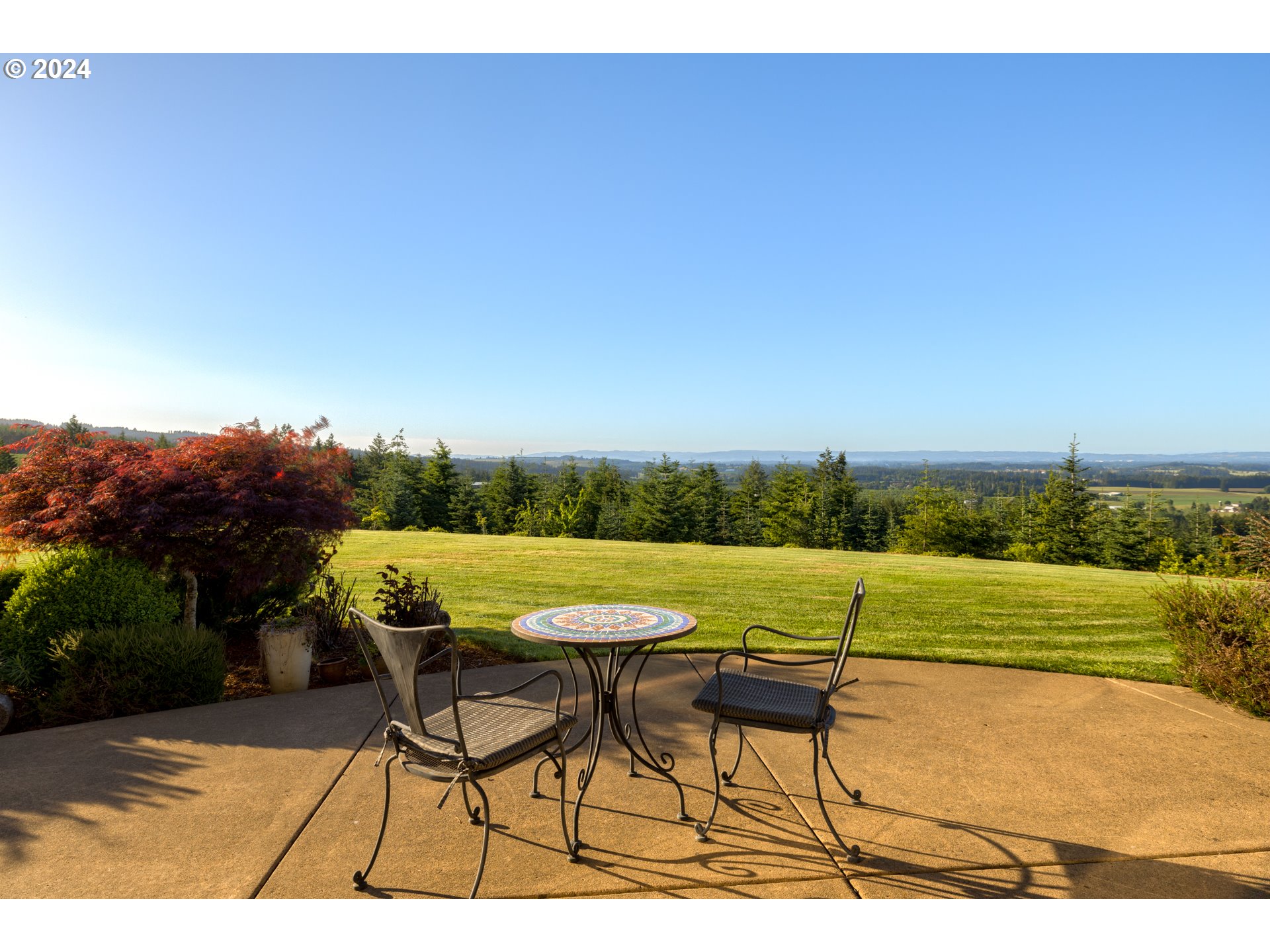 31155 Southwest Laurelview Road Hillsboro, OR 97123 - Photo 45 of 48