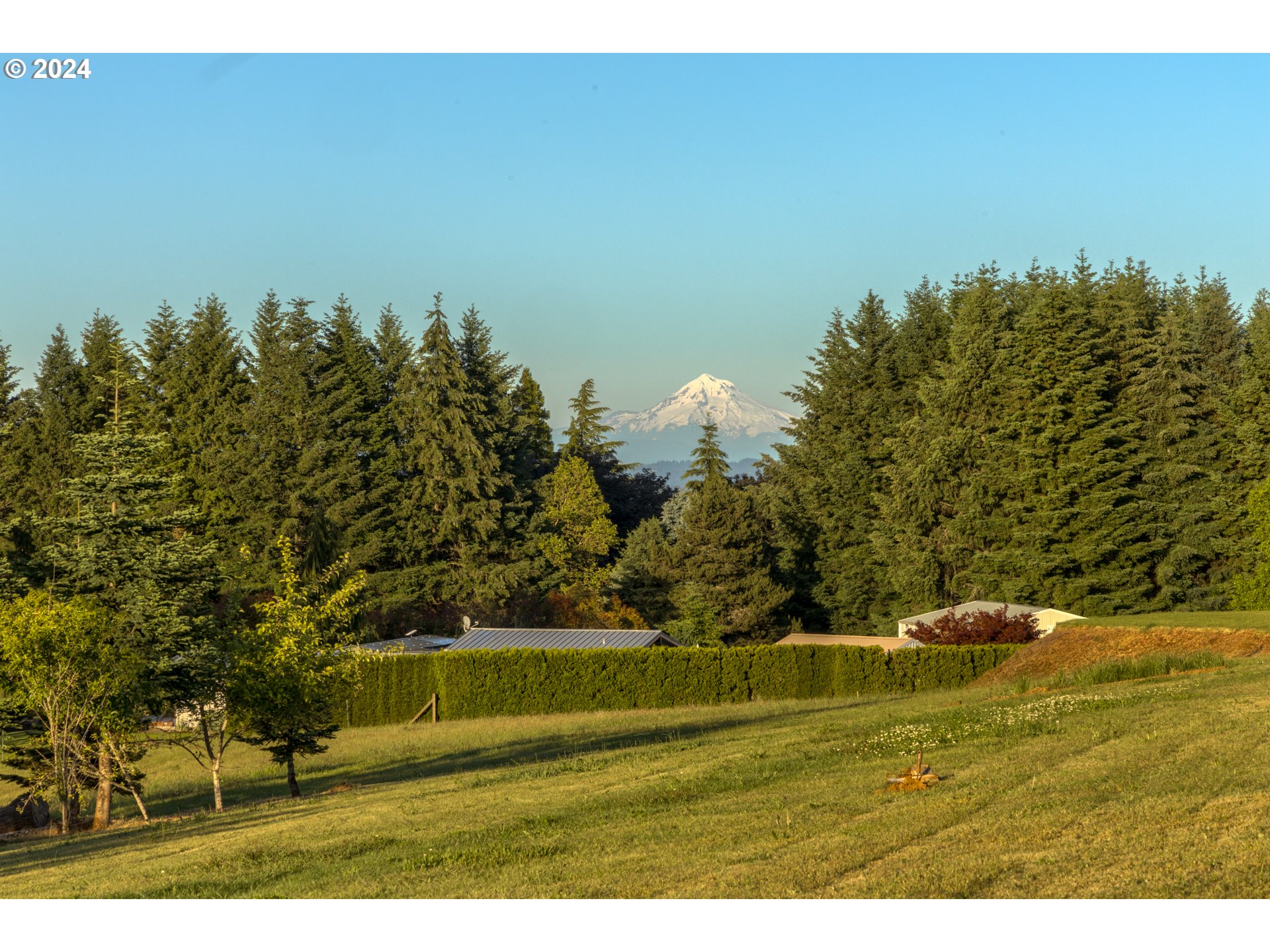 31155 Southwest Laurelview Road Hillsboro, OR 97123 - Photo 46 of 48