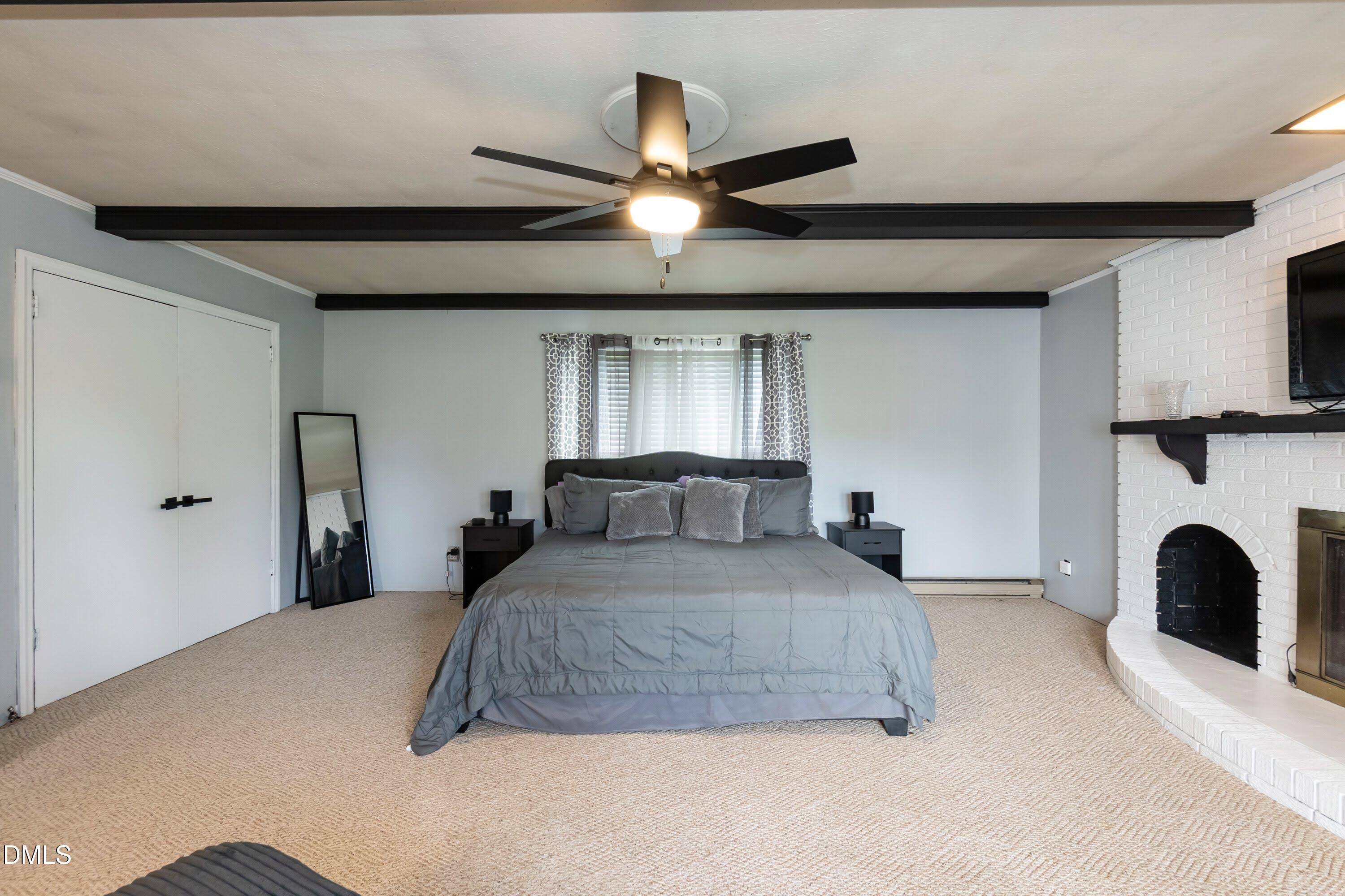2278 White Level Road Castalia, NC 27816 - Photo 15 of 27 Primary 02
