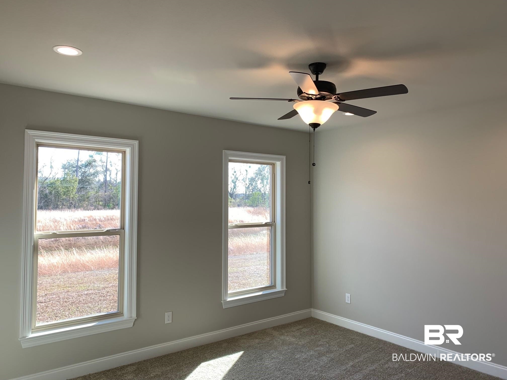 1464 Fenton Circle Foley, AL 36535 - Photo 6 of 7