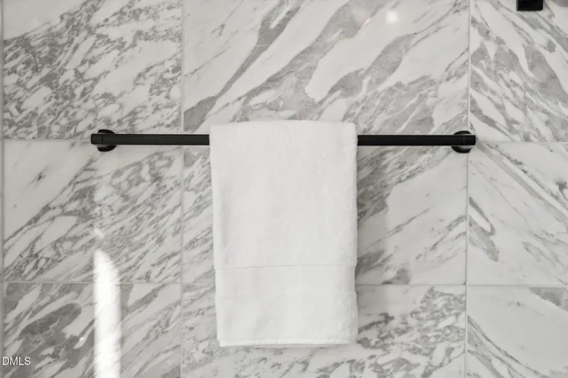 a view of a patio with couches chairs dining table and chairs