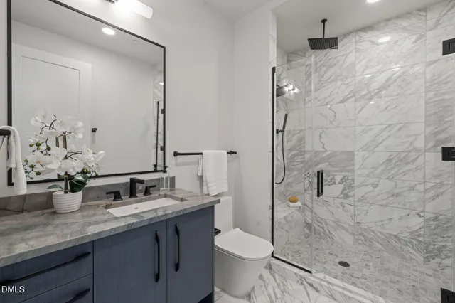 $4,099,900 | 115 Morris Street, Unit 2205, Durham, NC 27701