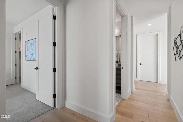 $4,099,900 | 115 Morris Street, Unit 2205, Durham, NC 27701