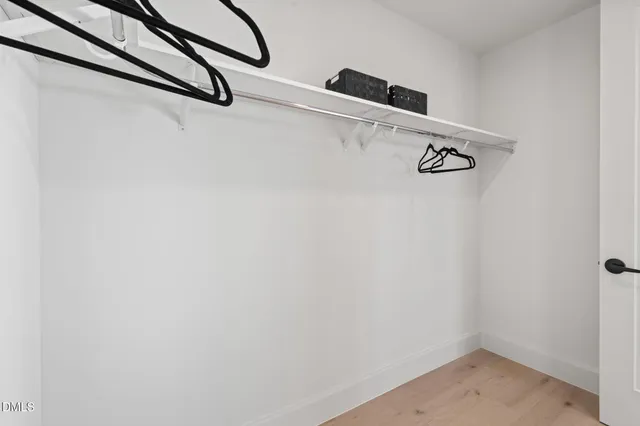 $4,099,900 | 115 Morris Street, Unit 2205, Durham, NC 27701