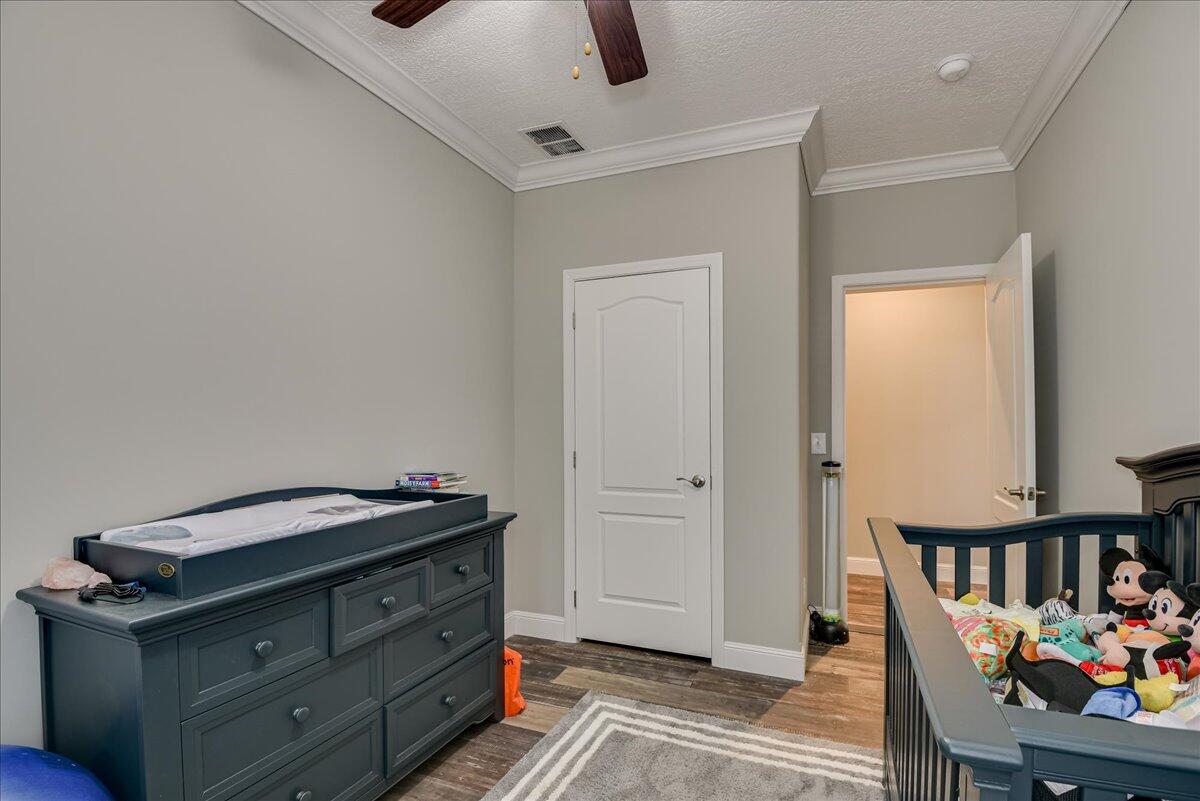 768 Hutto Pond Road Aiken, SC 29805 - Photo 39 of 51