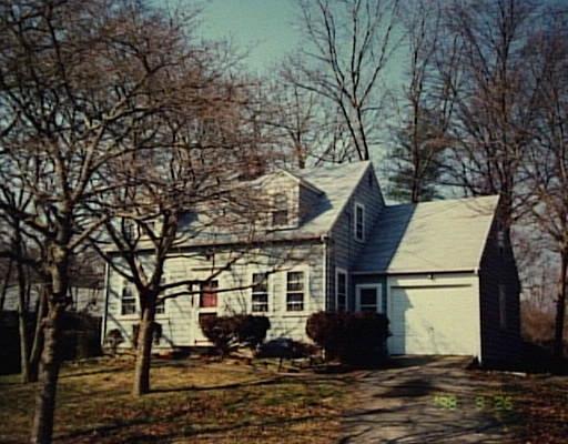 25 Hillcrest Road Trumbull, CT 06611 - Photo 1 of 1 Gallery Image 1
