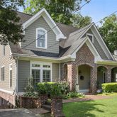 $1,900,000 | 789 Adair Avenue Northeast, Atlanta, GA 30306