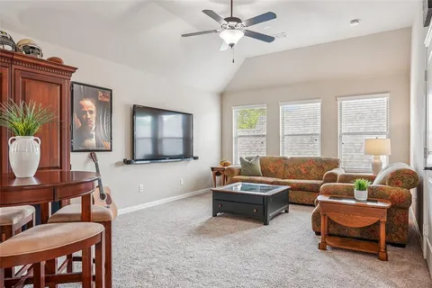 $735,000 | 2802 Sherwood Drive, Trophy Club, TX 76262
