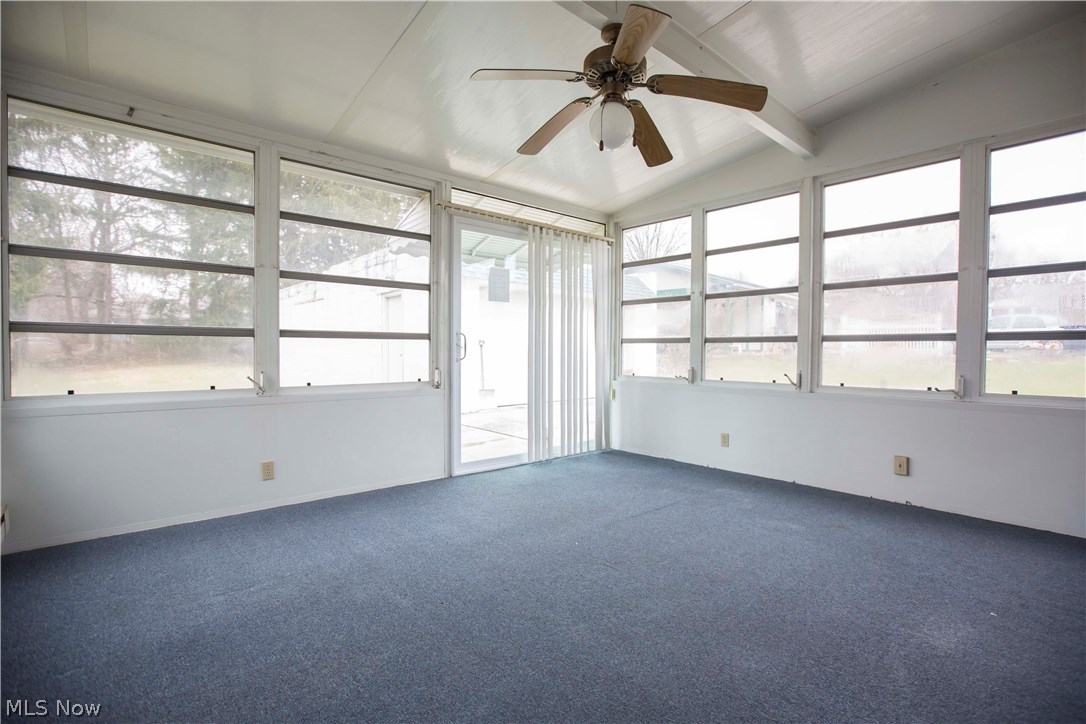 1517 Breiding Road Akron, OH 44310 - Photo 10 of 31