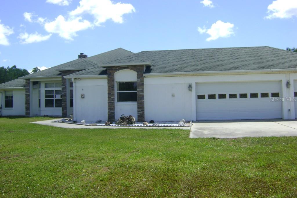 3109 Pastures Road Kissimmee, FL 34746 - Photo 1 of 1 Gallery Image 1
