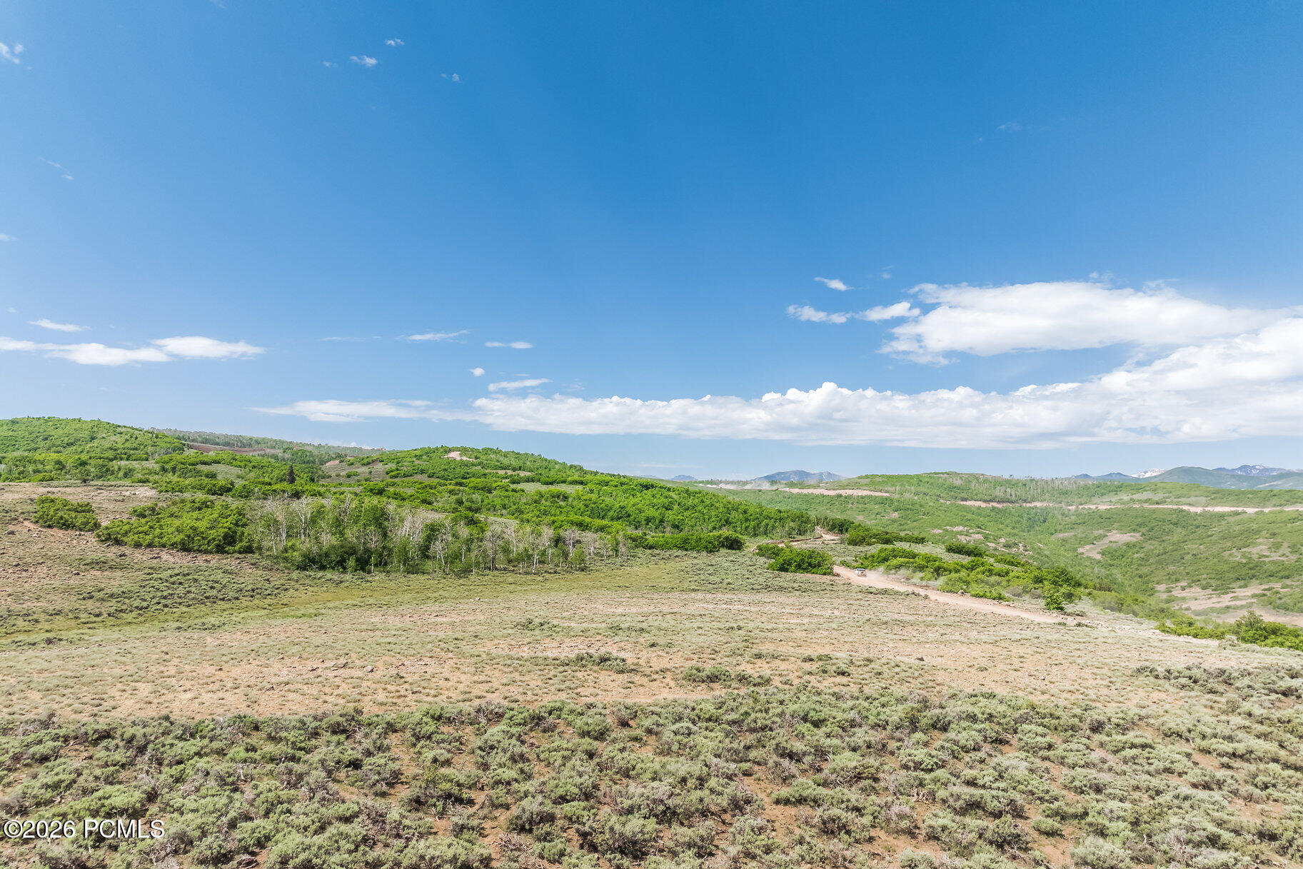 2208 East Marcella Ridge Road Heber City, UT 84036 - Photo 6 of 18