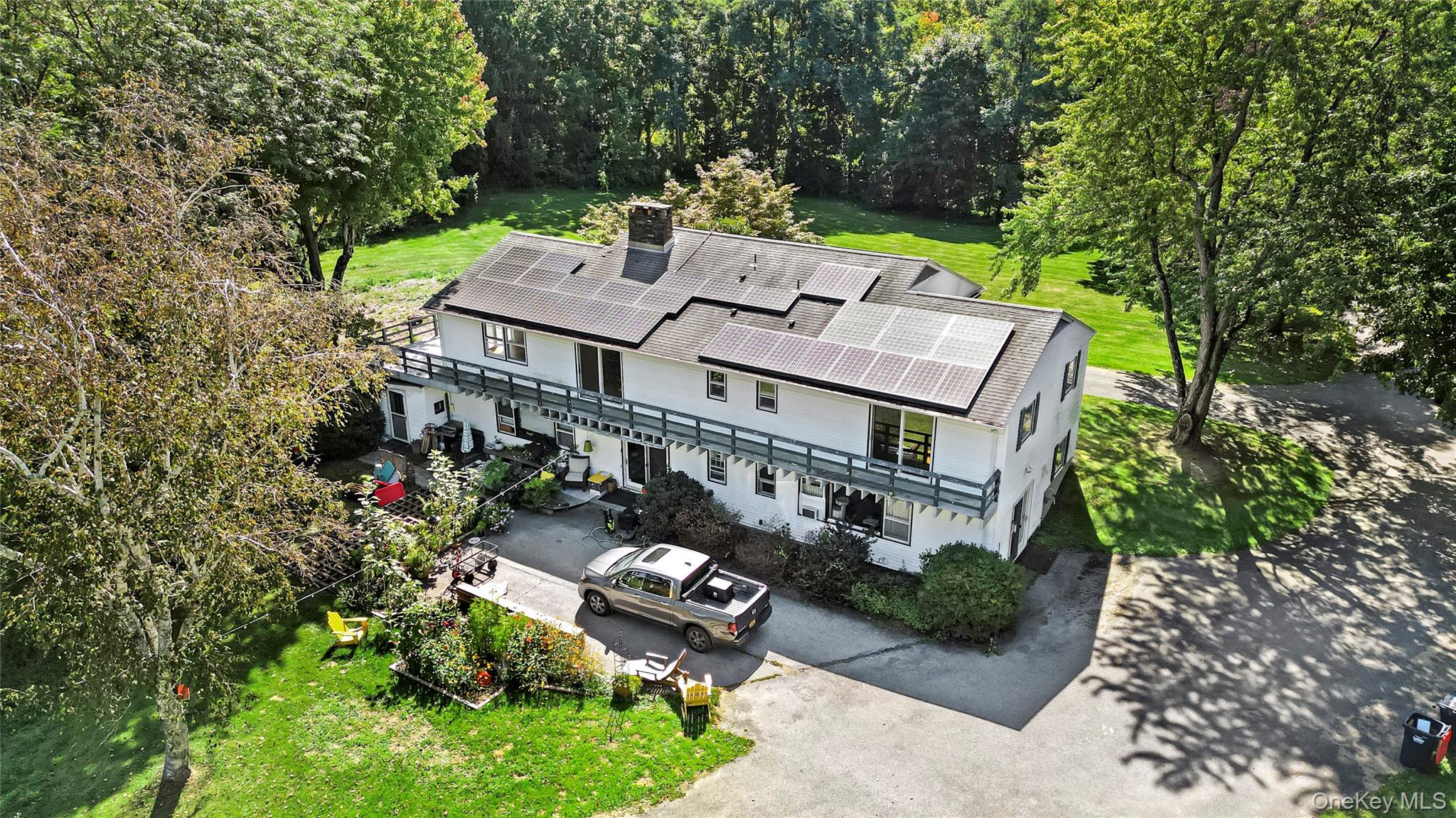 1 Kerr Road Rhinebeck, NY 12572 - Photo 6 of 35 Gallery Image 6