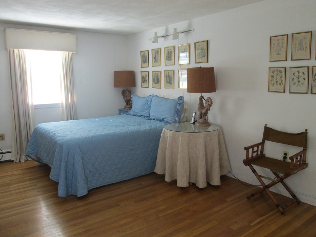 32 Tower Road Lexington, MA 02421 - Photo 11 of 16