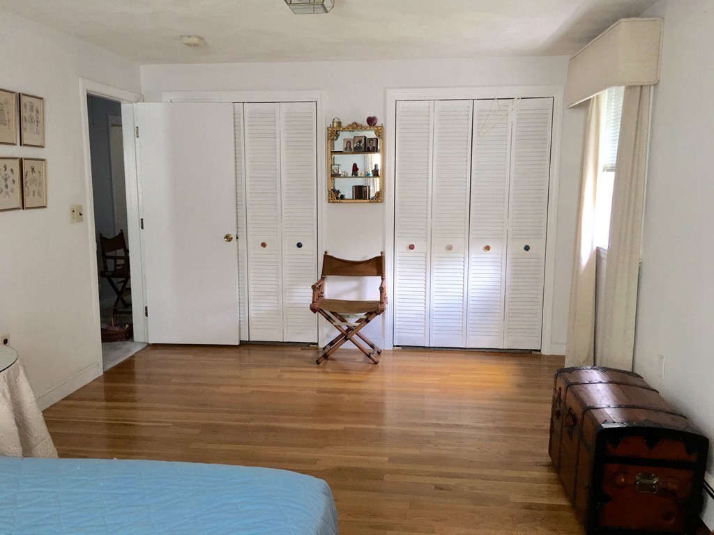 32 Tower Road Lexington, MA 02421 - Photo 10 of 16